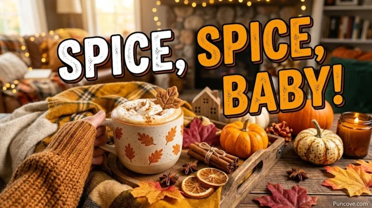 350+ Hilarious Pumpkin Puns That Are Gourd-Geous, Funny & Totally Boo-Tiful