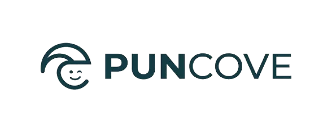 Pun Cove
